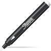 Sharpie akrilinis žymeklis Baltas (baltas), 1 vnt. - 2218126