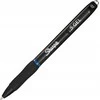 Stanley Rašiklis „Sharpie S-GEL", mėlynas