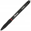 Tušinukas Sharpie S-GEL Raudonas - 2136599