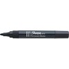 Irwin Markers "Sharpie" jud. sp., M15 turas.