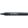Irwin Markers "Sharpie" jud. sp., M15 turas.