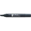 Markeris Sharpie Permanent W10 Juodas – S0192654