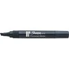 Markeris Sharpie Permanent W10 Juodas – S0192654