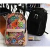Sharpie Sharpie Marker Permanentmarker Fine Big Pack ''Fish'' 6 Stück