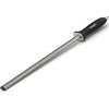 Sharpie SHARPI Deimantinis mussaka antgalis 30 cm #600