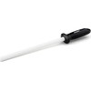 Sharpie SHARPI keraminis antgalis musak 25cm #1000