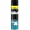 Gillette Sensitive Shaving Foam 300ml
