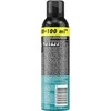 Gillette Sensitive Shaving Foam 300ml