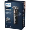 Philips 5000 S5886/30 ruda