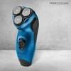 Proficare PCHR3053 mėlyna