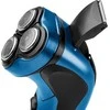 Proficare PCHR3053 mėlyna