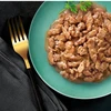 SHEBA anties/vištienos/alkūnės/tuno padažo formelė 32x85g