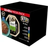 SHEBA anties/vištienos/alkūnės/tuno padažo formelė 32x85g