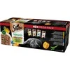 Drėgnas Kačių Maistas - Sheba Nature's Collection Mišinys 40x85g