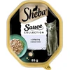 SHEBA veršienos padažo formelė 85 g