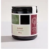 Sheba Yango Spices sumak 85g
