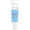 SheFoot SHEFOOT Pėdų kremas su šlapalu, minkština ir lygina odą. 15 % šlapalo, 50 ml