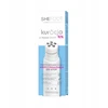 SheFoot SHEFOOT Pėdų kremas su šlapalu, minkština ir lygina odą. 15 % šlapalo, 50 ml
