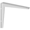 Haushalt SHELF HOLDER 300X550 SB-25