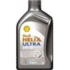 Variklio alyva Shell Helix Ultra ECT C3 5W30, 1L