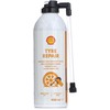 Padangų hermetikas Shell, 400ml