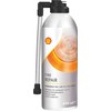 Padangų hermetikas Shell, 400ml