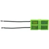 Shelly Bypass skirtas Shelly Dimmer Gen3 ir naujasniems