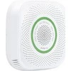 SHELLY GAS CNG (suslėgtų gamtinių dujų) išmanusis wifi detektorius