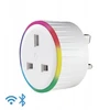 SHELLY PLUS PLUG UK