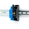Shelly Pro LoRa Add-on priedas Shelly Pro relėms