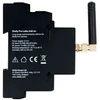 Shelly Pro LoRa Add-on priedas Shelly Pro relėms