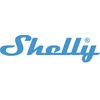 Shelly BLU Button Tough 1 ZB Bluetooth, Zigbee belaidis pultelis, Ivory