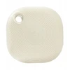 Shelly BLU Button Tough 1 ZB Bluetooth, Zigbee belaidis pultelis, Ivory