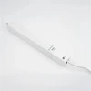 SHELLY RAEX MP46 WiFi Bluetooth Matter Ultra-Quiet Curtain Track Motor // S3PB-0709114901