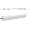 SHELLY RAEX MP46 WiFi Bluetooth Matter Ultra-Quiet Curtain Track Motor // S3PB-0709114901