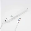 SHELLY RAEX MP46 WiFi Bluetooth Matter Ultra-Quiet Curtain Track Motor // S3PB-0709114901