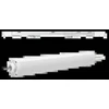 SHELLY RAEX P35 Extendable 2.3-4m 30kg Curtain Track