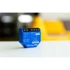 Shelly 1 Gen3 rinkinys iš 4 WiFi/Bluetooth valdiklių