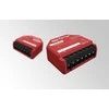 „Shelly 1PM Gen3“ belaidis internetas / „Bluetooth“