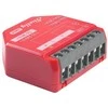 2 „Shelly 1PM Gen4“ „Zigbee“ / „Matter“ valdiklių rinkinys