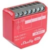 Shelly 1PM Gen4 4 vnt. pakuotė