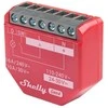 Shelly 1PM Gen4 4 vnt. pakuotė