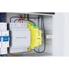 Shelly Pro RGBWW PM LED valdymo modulis (LAN, WiFi, Bluetooth)