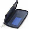 USB maitinimo šaltinis, skirtas Shelly H&amp;T - juodas