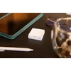 Shelly BLU RC mygtukas 4 Bluetooth jungiklis