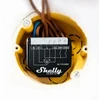 Sterownik SHELLY Wave Shutter LR