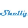 Shelly 1 Gen4 1 kanalo relė 16A (WiFi, Bluetooth, Zigbee, Matter)