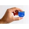 Shelly 1 Gen4 1 kanalo relė 16A (WiFi, Bluetooth, Zigbee, Matter)