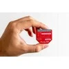 Shelly 1PM Gen4 1 kanalo relė 16A (WiFi, Bluetooth, Zigbee, Matter)