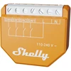 SHELLY Wave i4 LR jungiklis